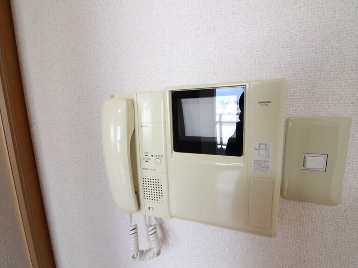 フォレストハイムＮ１８の物件内観写真