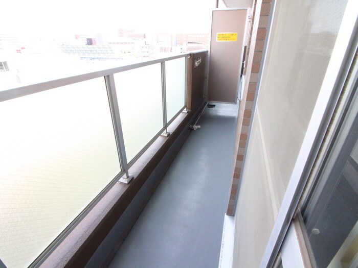 フォレストハイムＮ１８の物件内観写真