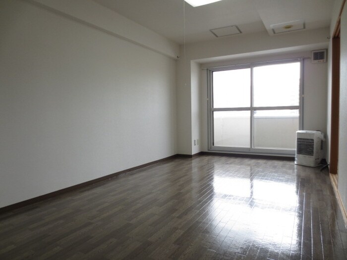 ブリストルの物件内観写真