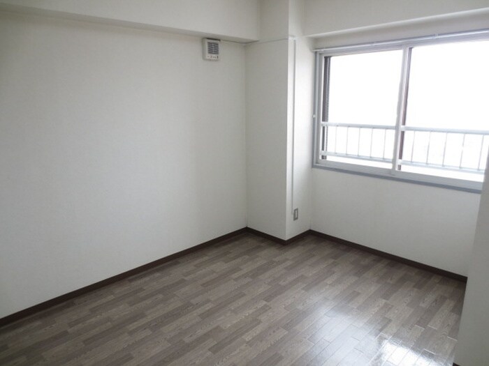 ブリストルの物件内観写真