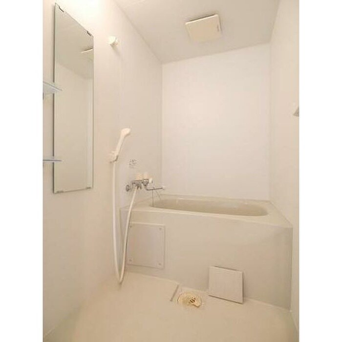 プレシャスハイム発寒南の物件内観写真