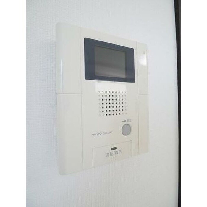 プレシャスハイム発寒南の物件内観写真