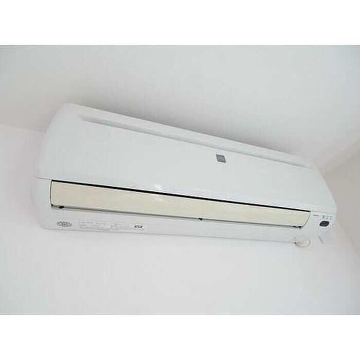 プレシャスハイム発寒南の物件内観写真