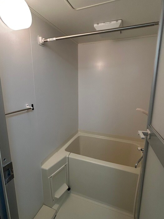 エルムハイツの物件内観写真