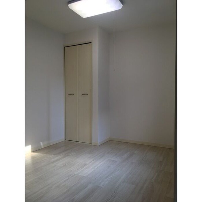 グランソレイユ南１条の物件内観写真