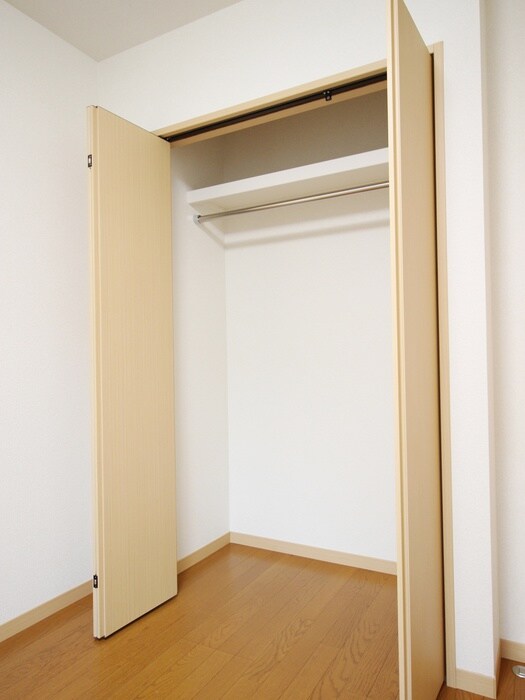 ピカソの物件内観写真