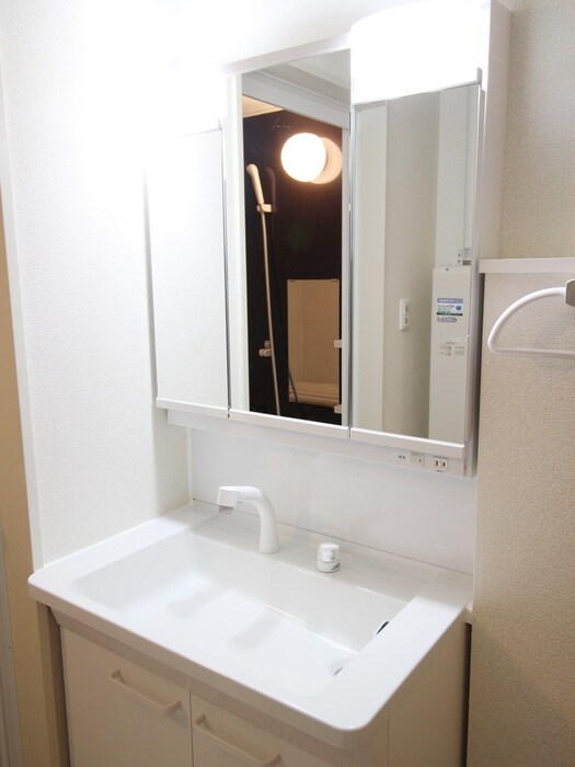 ピカソの物件内観写真