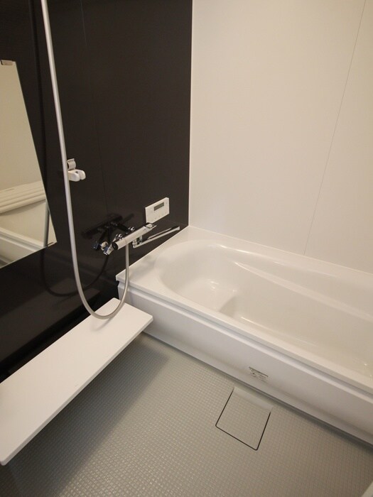 ピカソの物件内観写真