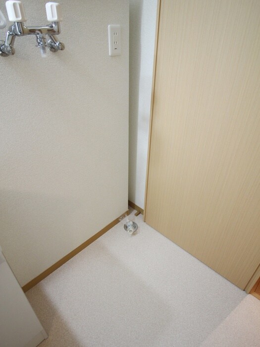 ピカソの物件内観写真