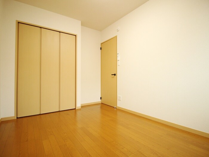 ピカソの物件内観写真