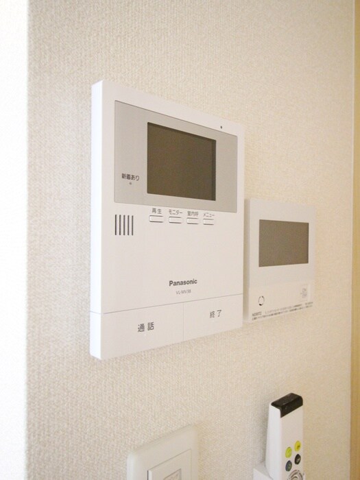 ピカソの物件内観写真