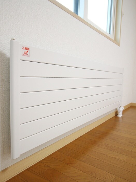 ピカソの物件内観写真