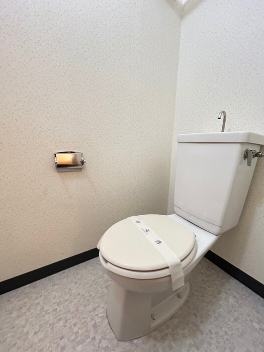 千葉マンションの物件内観写真