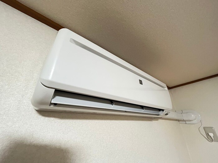 千葉マンションの物件内観写真