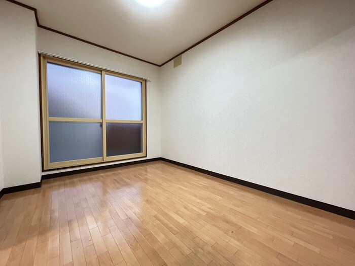 千葉マンションの物件内観写真