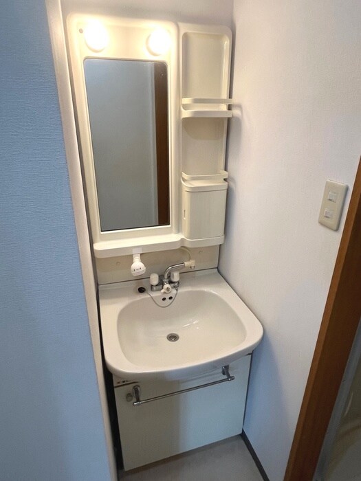 グランツの物件内観写真