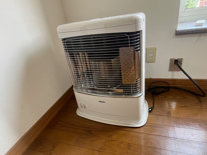 グランツの物件内観写真