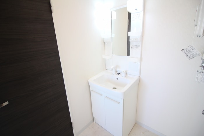 フォレストタワー・３５の物件内観写真