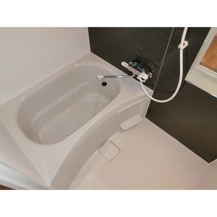 ブロッサム琴似の物件内観写真