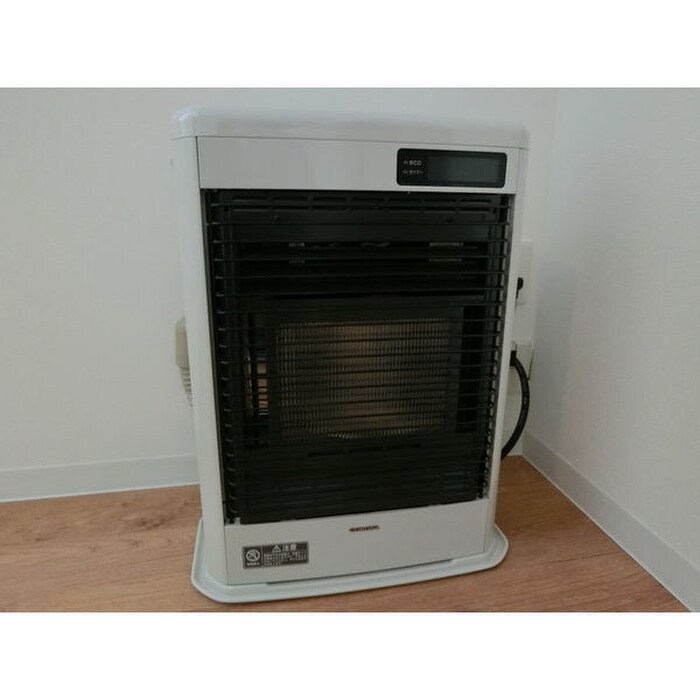 ブロッサム琴似の物件内観写真