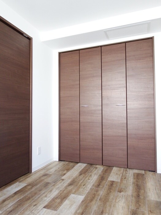 カレラＮ３５の物件内観写真