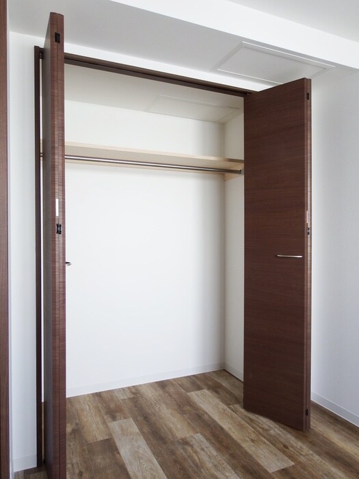 カレラＮ３５の物件内観写真