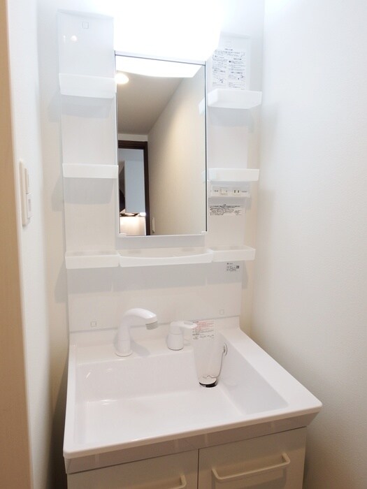 カレラＮ３５の物件内観写真