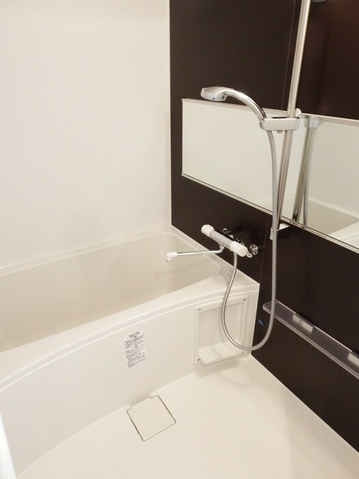 カレラＮ３５の物件内観写真