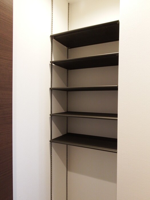 カレラＮ３５の物件内観写真