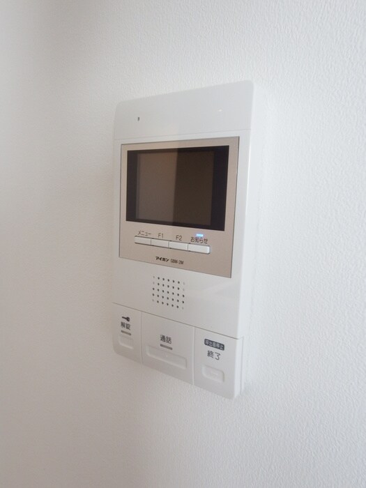 カレラＮ３５の物件内観写真