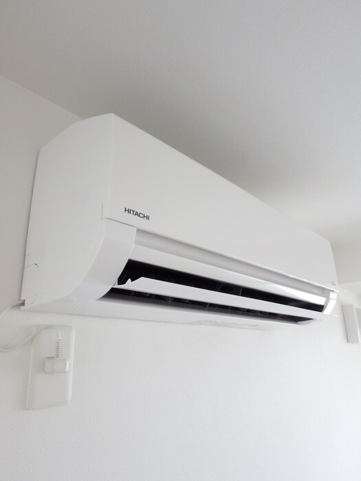 カレラＮ３５の物件内観写真