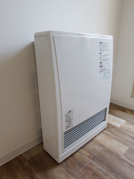 カレラＮ３５の物件内観写真