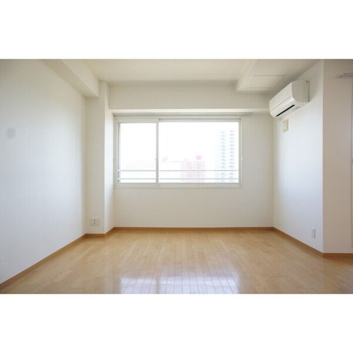 ダイアパレス東札幌Ⅱの物件内観写真