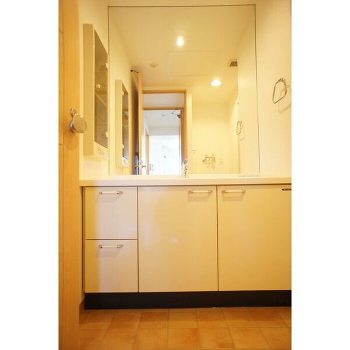 ダイアパレス東札幌Ⅱの物件内観写真