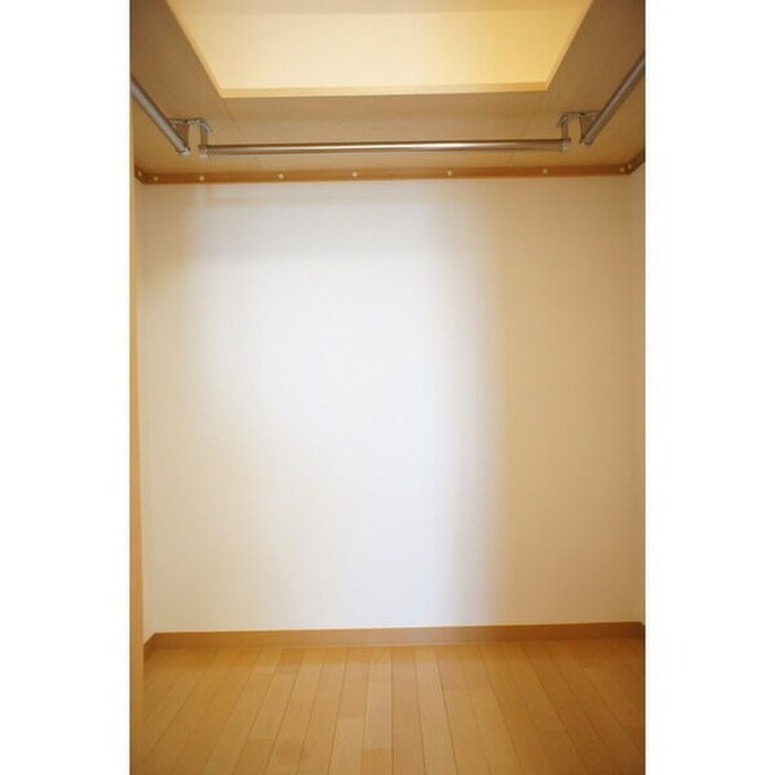 ダイアパレス東札幌Ⅱの物件内観写真