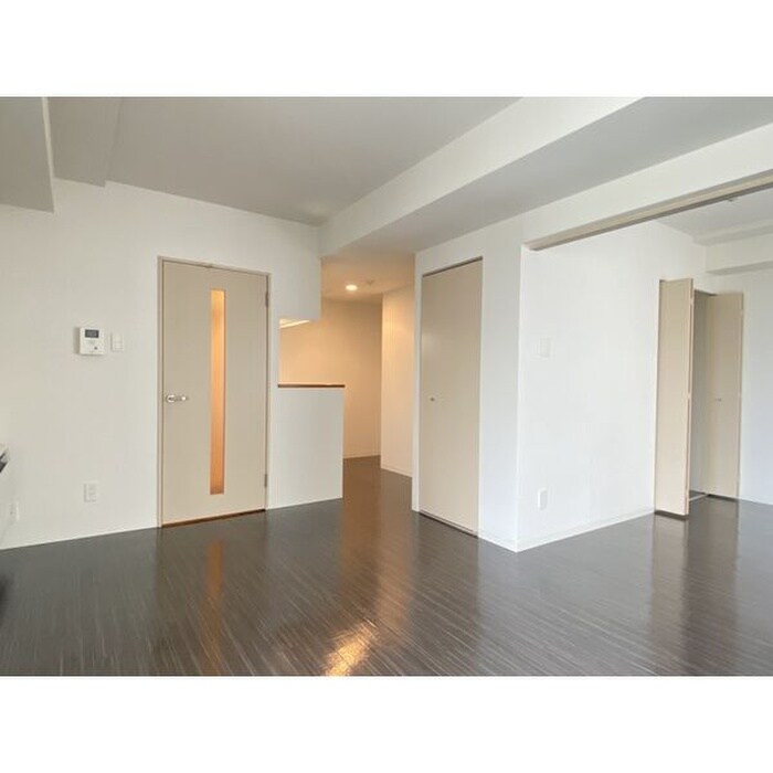 アルシオーネＮ４の物件内観写真