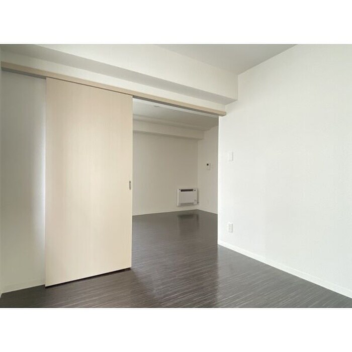 アルシオーネＮ４の物件内観写真