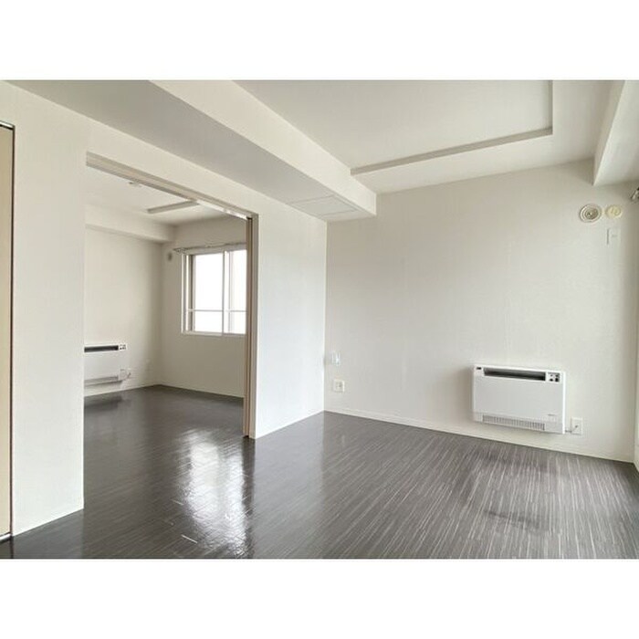 アルシオーネＮ４の物件内観写真