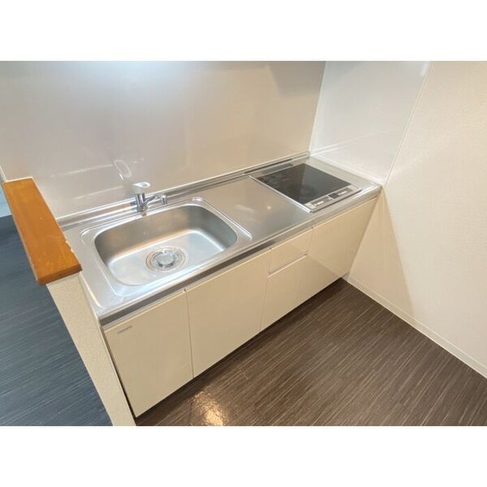 アルシオーネＮ４の物件内観写真