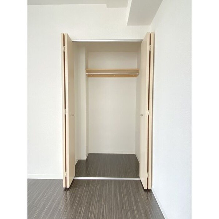 アルシオーネＮ４の物件内観写真