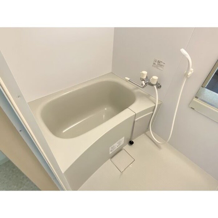 アルシオーネＮ４の物件内観写真