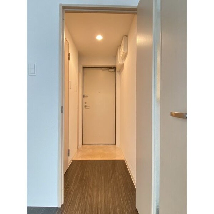 アルシオーネＮ４の物件内観写真