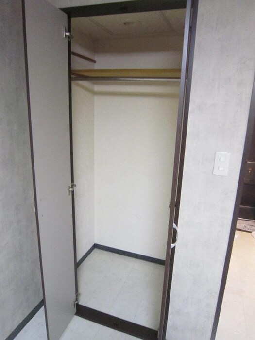 グランメ－ル北６条の物件内観写真