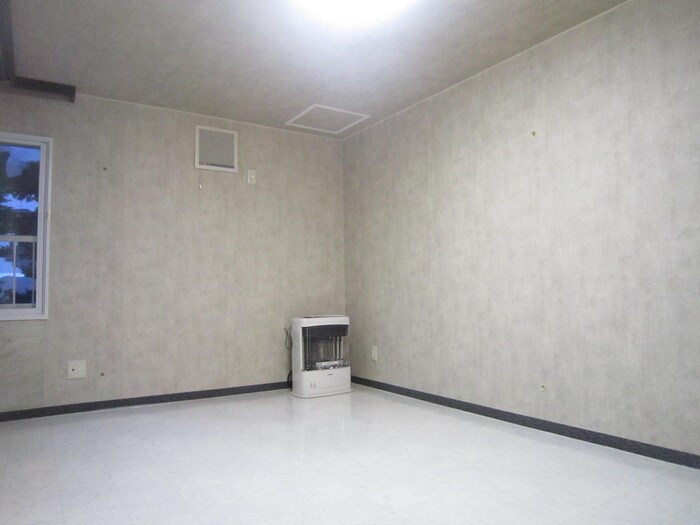 グランメ－ル北６条の物件内観写真