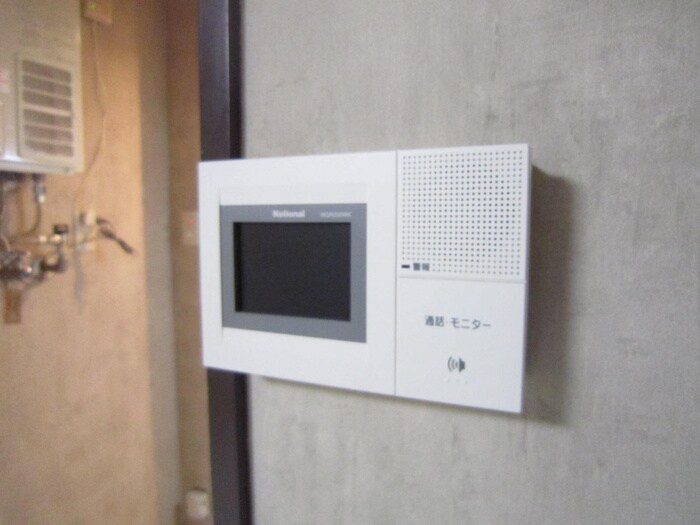 グランメ－ル北６条の物件内観写真