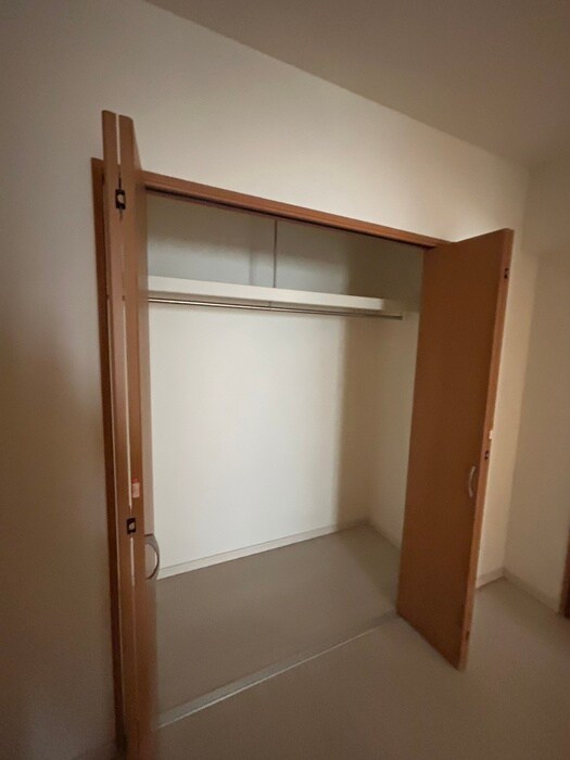 White Mothersの物件内観写真