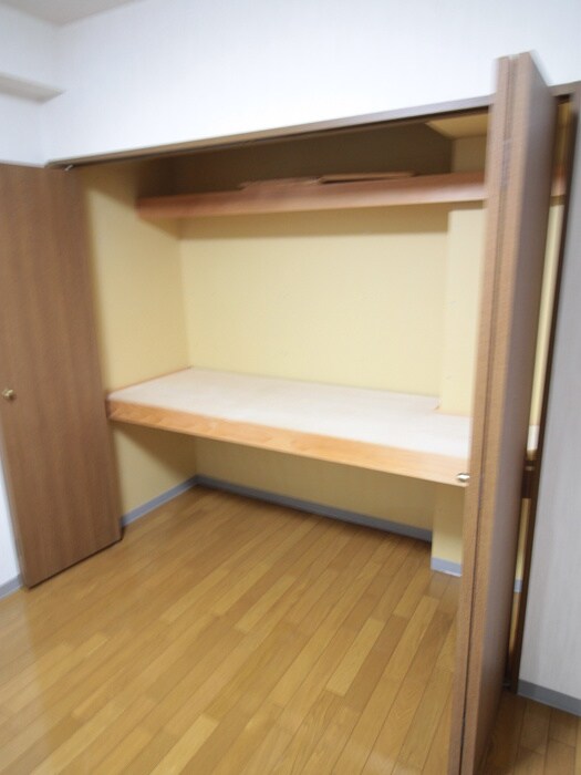 ＭＳリリーズ　Ｎ２２の物件内観写真