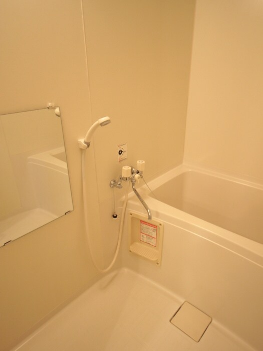 ＭＳリリーズ　Ｎ２２の物件内観写真