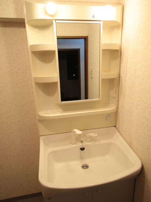 ＭＳリリーズ　Ｎ２２の物件内観写真