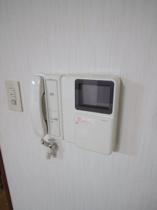 ＭＳリリーズ　Ｎ２２の物件内観写真